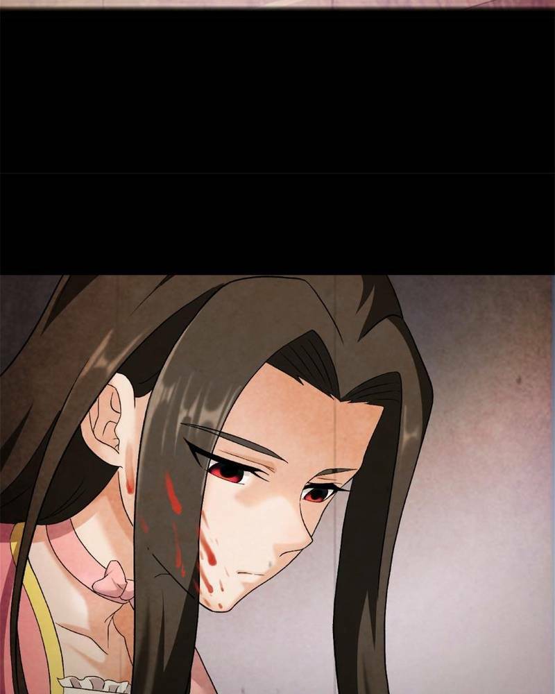 Ma Thú Siêu Thần - Chapter 97 - Page 7