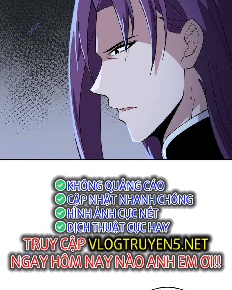 Ma Thú Siêu Thần - Chapter 97 - Page 86
