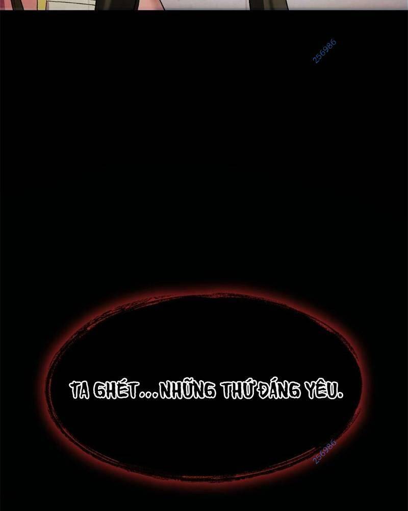 Ma Thú Siêu Thần - Chapter 97 - Page 8