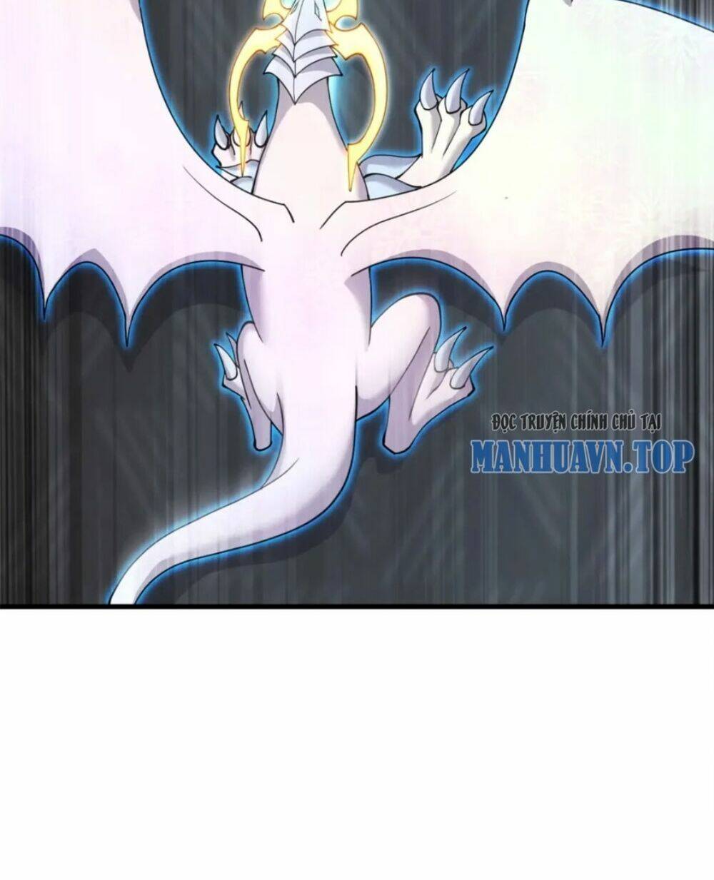 Ma Thú Siêu Thần - Chapter 98 - Page 23