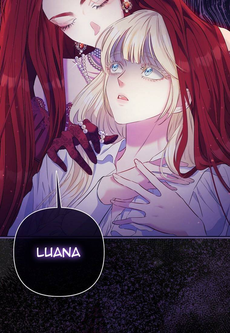 Nàng Công Chúa Của Mọi Người - Chapter 1 - Page 9