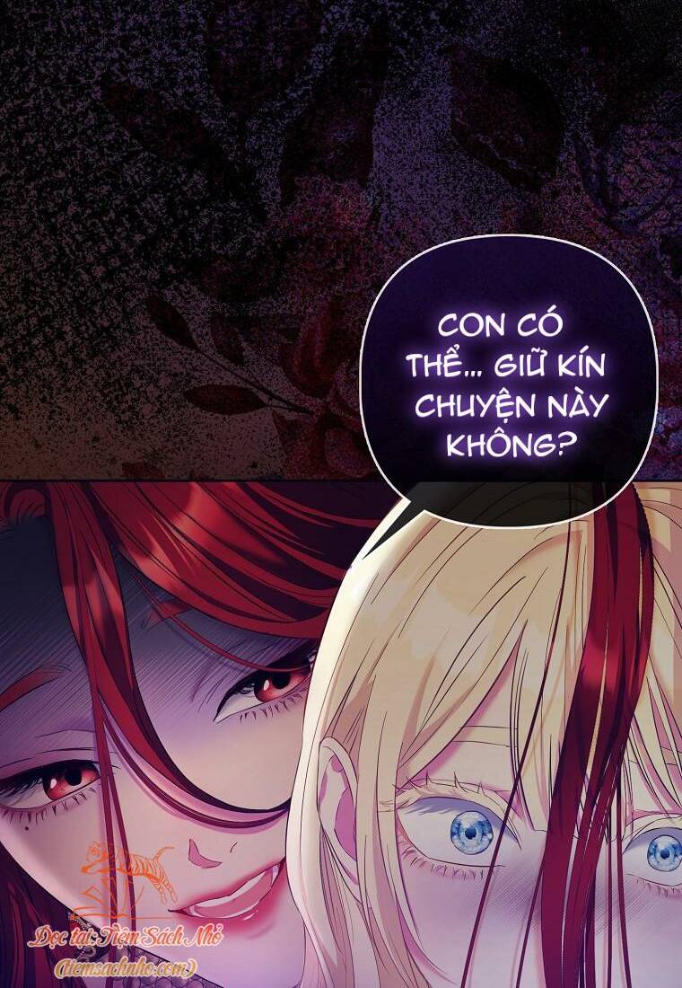 Nàng Công Chúa Của Mọi Người - Chapter 1 - Page 10