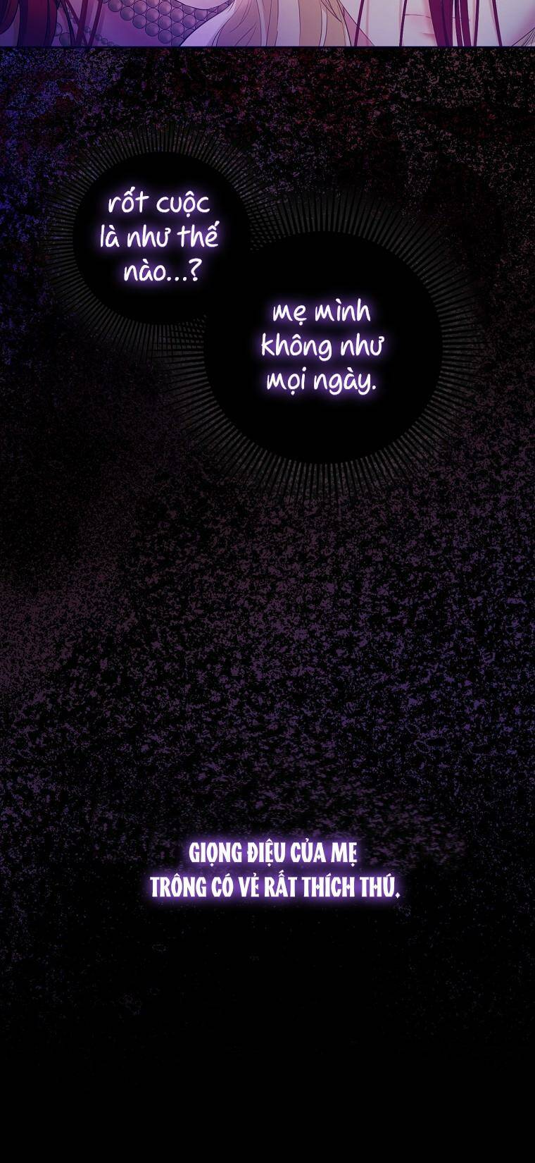 Nàng Công Chúa Của Mọi Người - Chapter 1 - Page 11