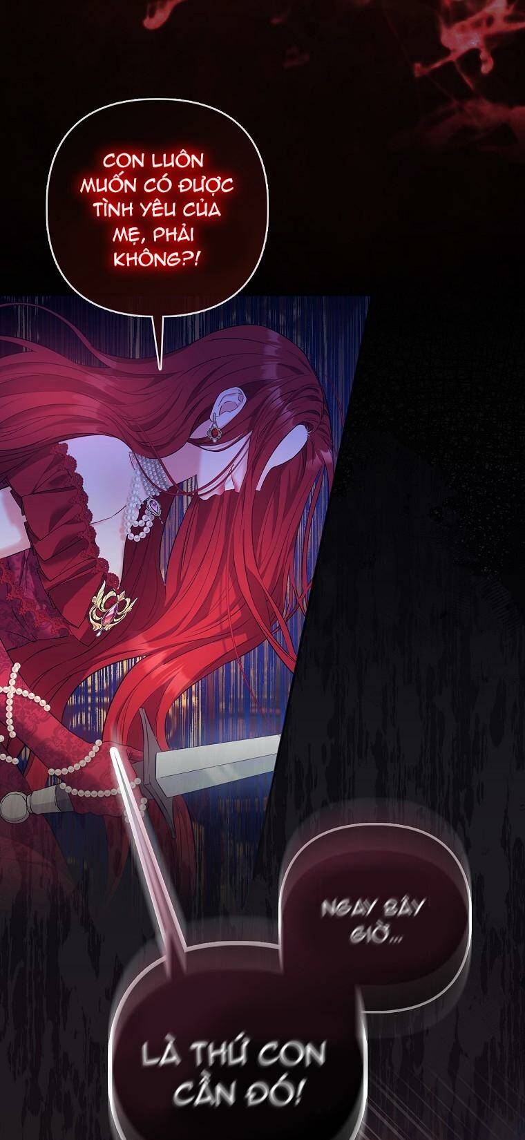 Nàng Công Chúa Của Mọi Người - Chapter 1 - Page 13