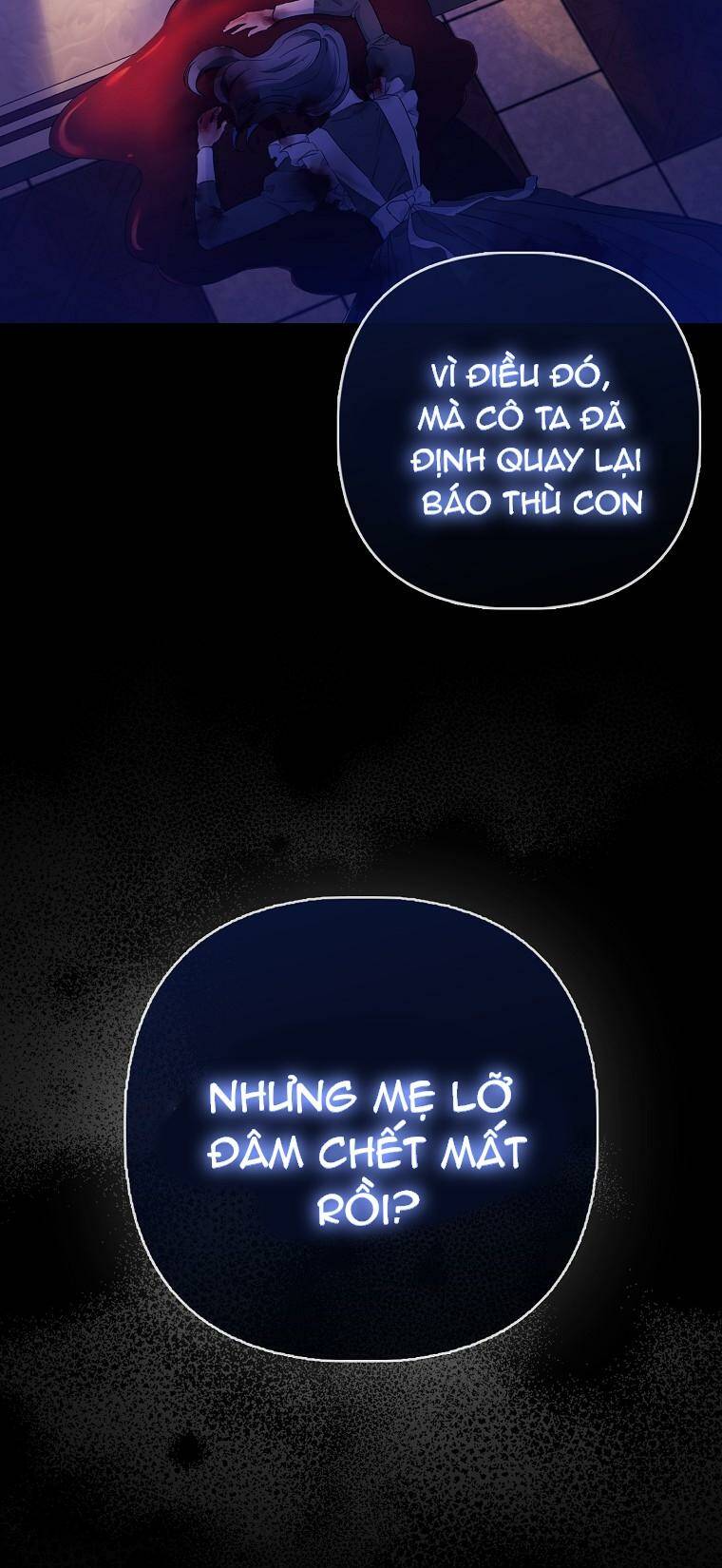 Nàng Công Chúa Của Mọi Người - Chapter 1 - Page 15