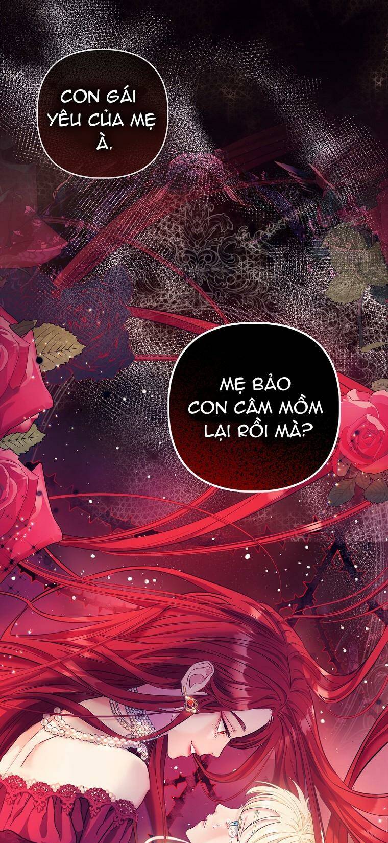 Nàng Công Chúa Của Mọi Người - Chapter 1 - Page 17