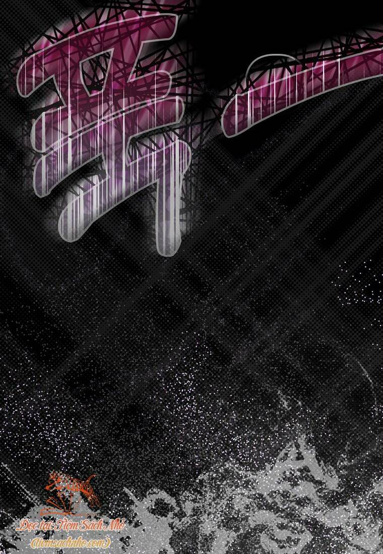 Nàng Công Chúa Của Mọi Người - Chapter 1 - Page 20