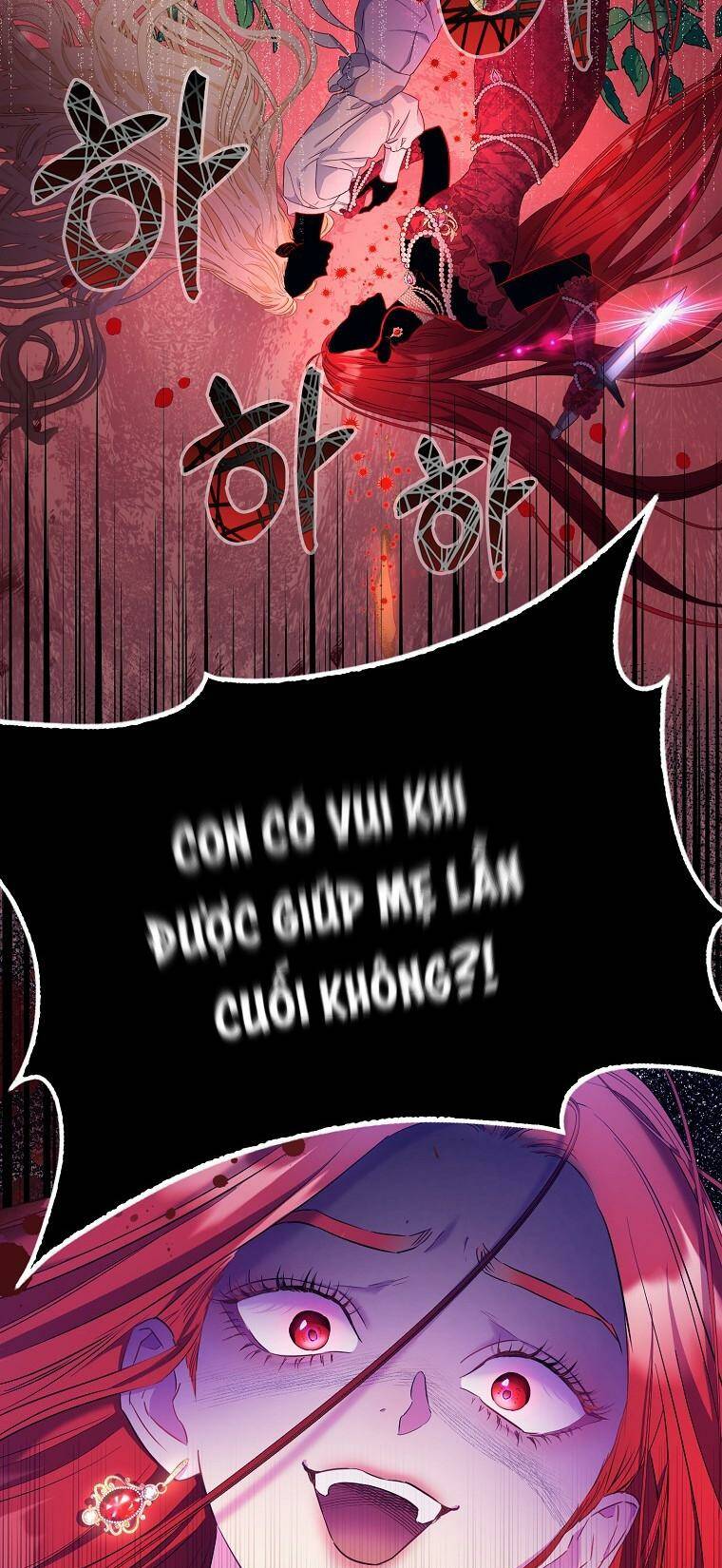 Nàng Công Chúa Của Mọi Người - Chapter 1 - Page 23
