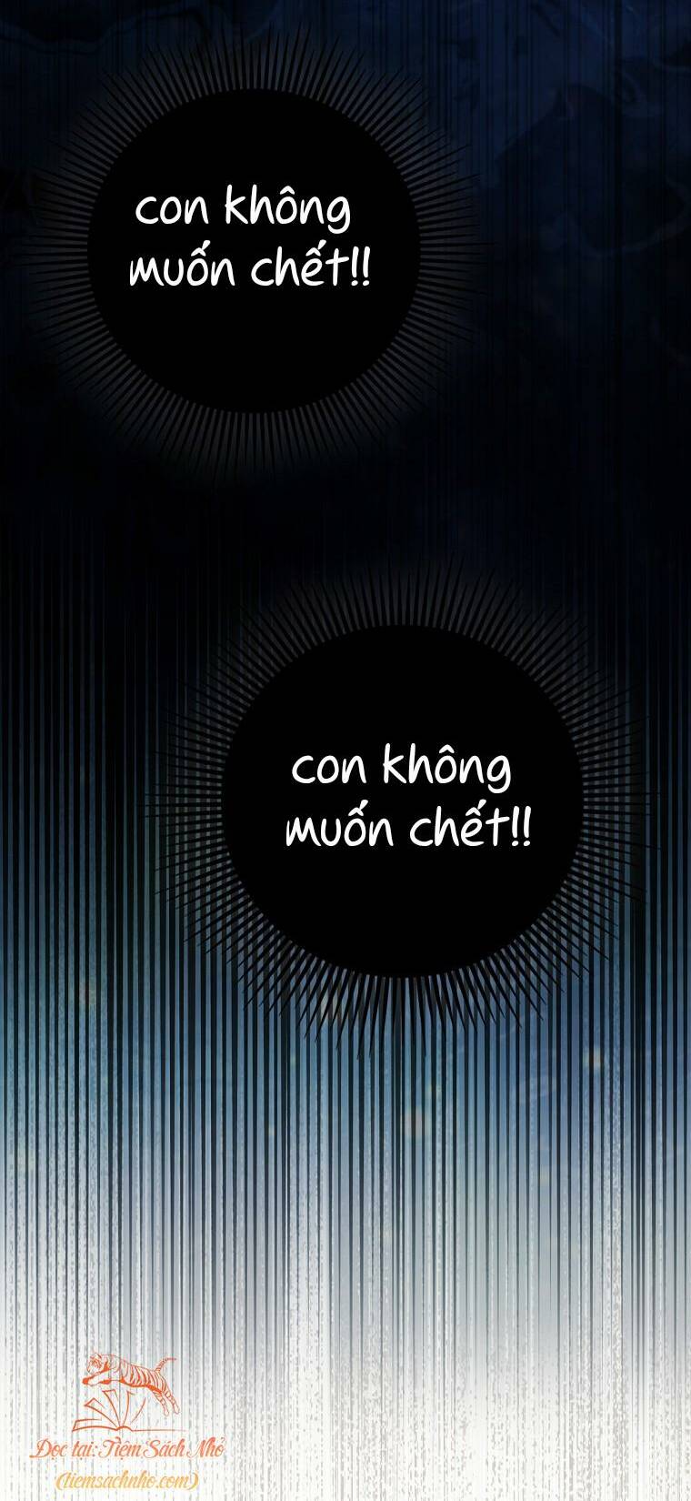 Nàng Công Chúa Của Mọi Người - Chapter 1 - Page 26