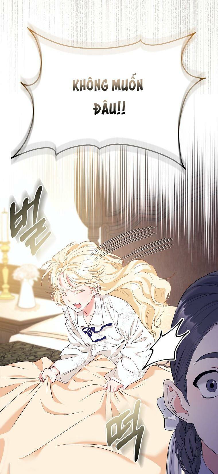 Nàng Công Chúa Của Mọi Người - Chapter 1 - Page 27