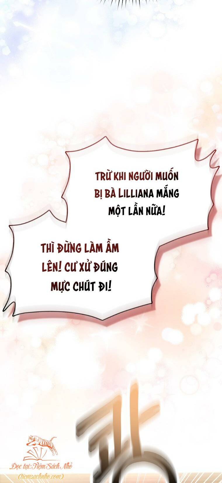 Nàng Công Chúa Của Mọi Người - Chapter 1 - Page 32
