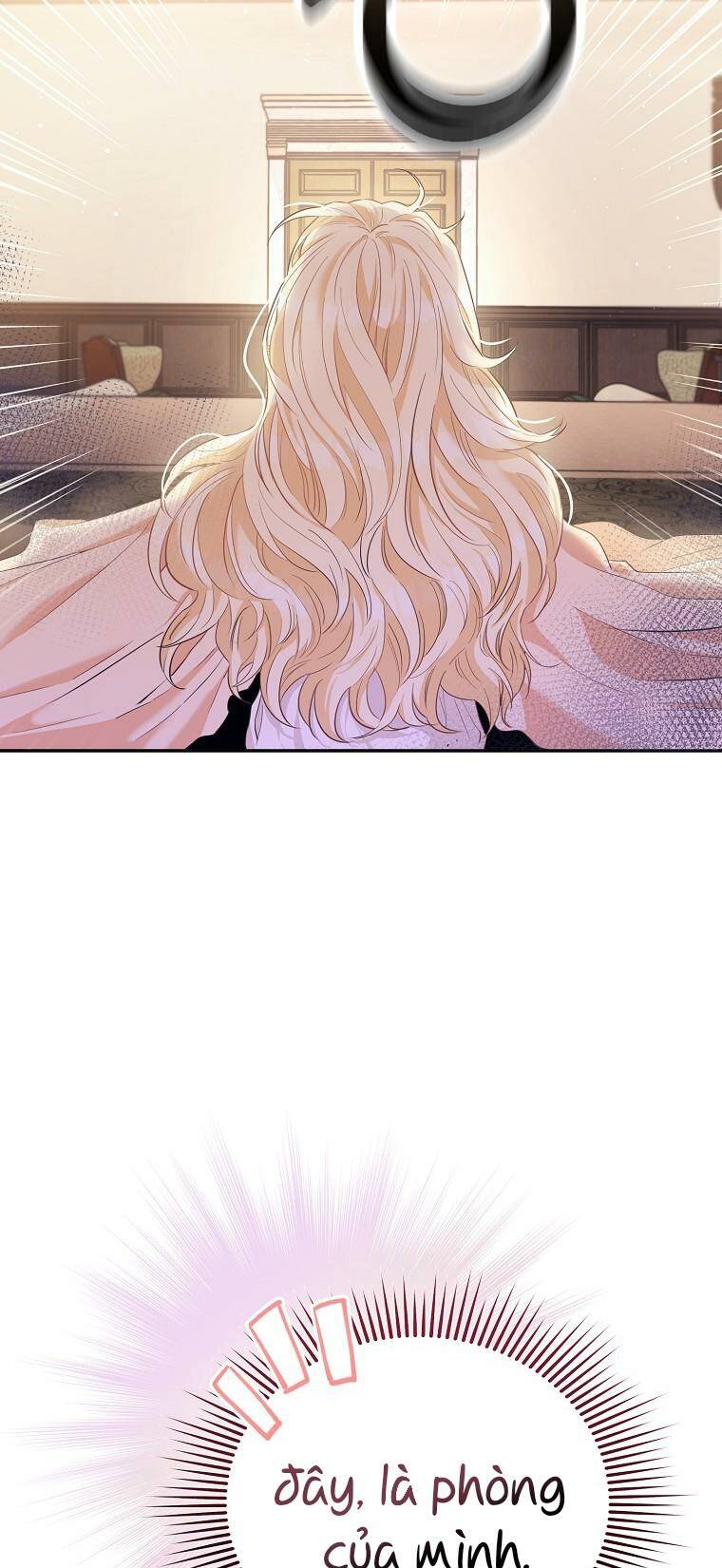 Nàng Công Chúa Của Mọi Người - Chapter 1 - Page 33