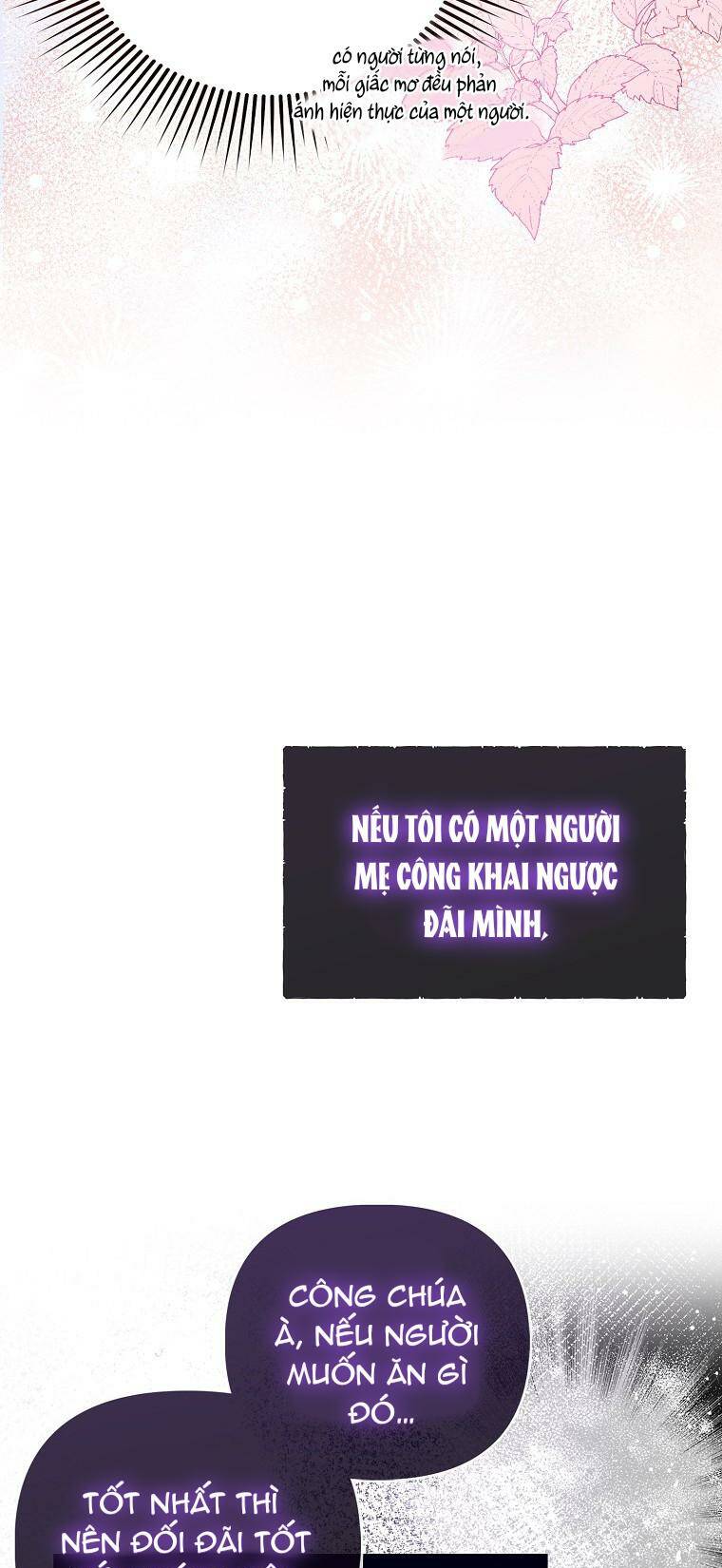 Nàng Công Chúa Của Mọi Người - Chapter 1 - Page 43