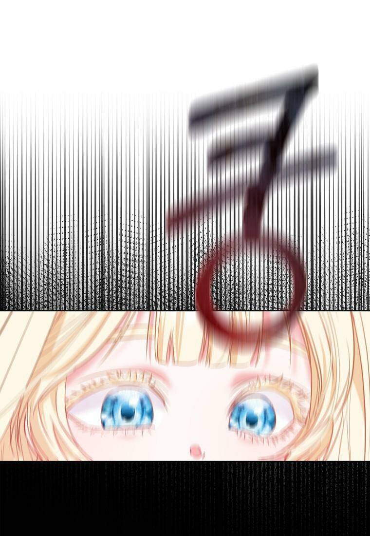 Nàng Công Chúa Của Mọi Người - Chapter 1 - Page 45