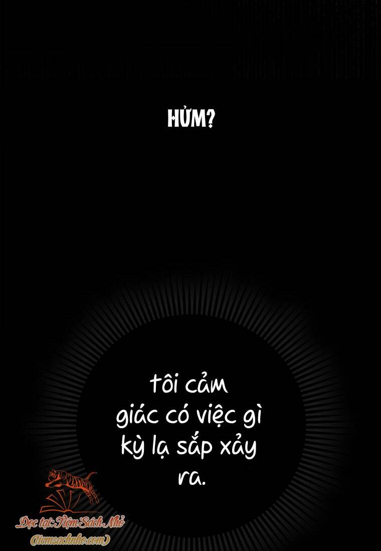 Nàng Công Chúa Của Mọi Người - Chapter 1 - Page 46