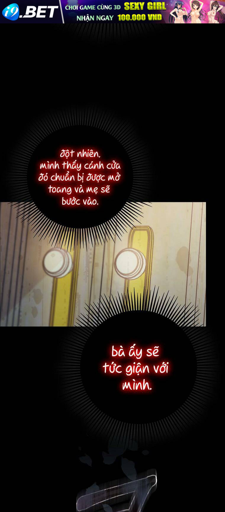 Nàng Công Chúa Của Mọi Người - Chapter 1 - Page 47