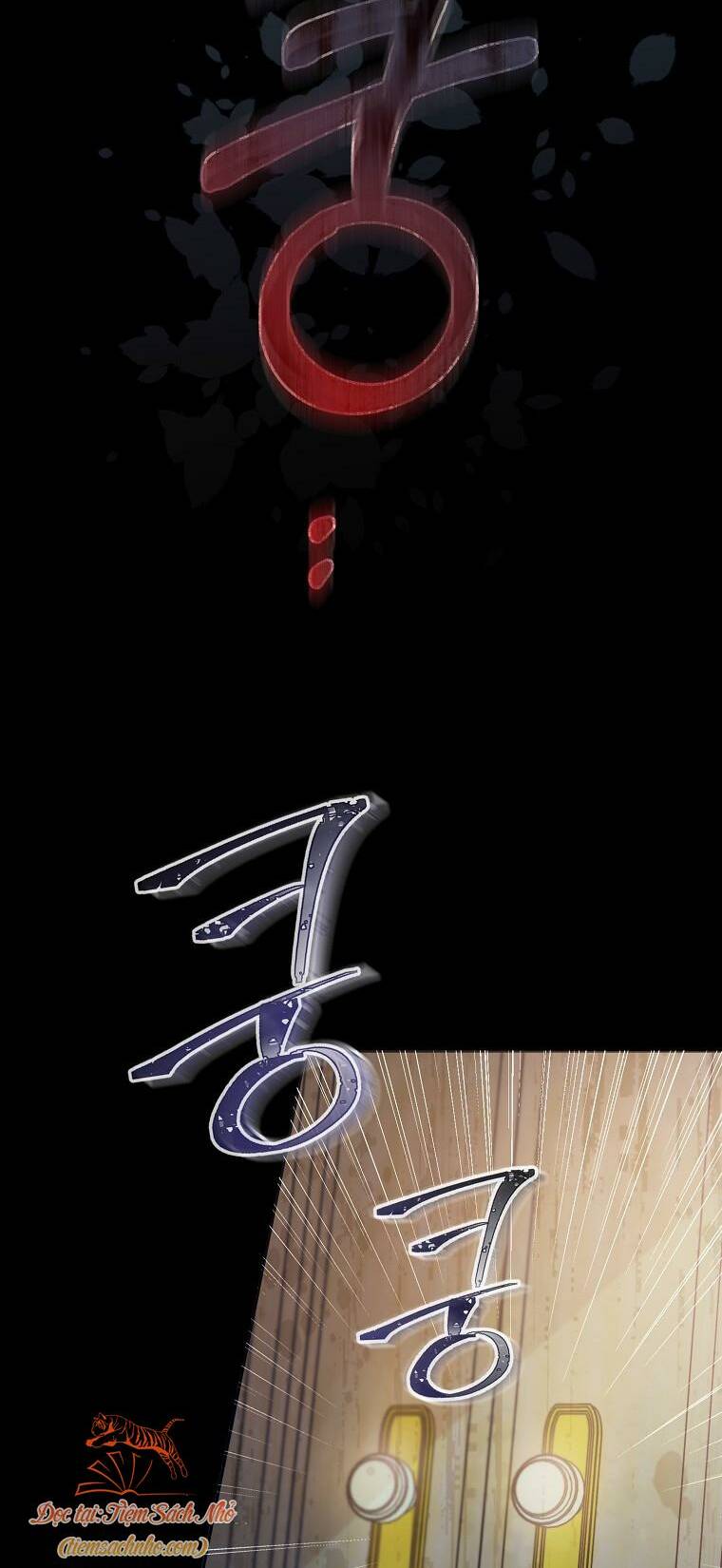 Nàng Công Chúa Của Mọi Người - Chapter 1 - Page 48