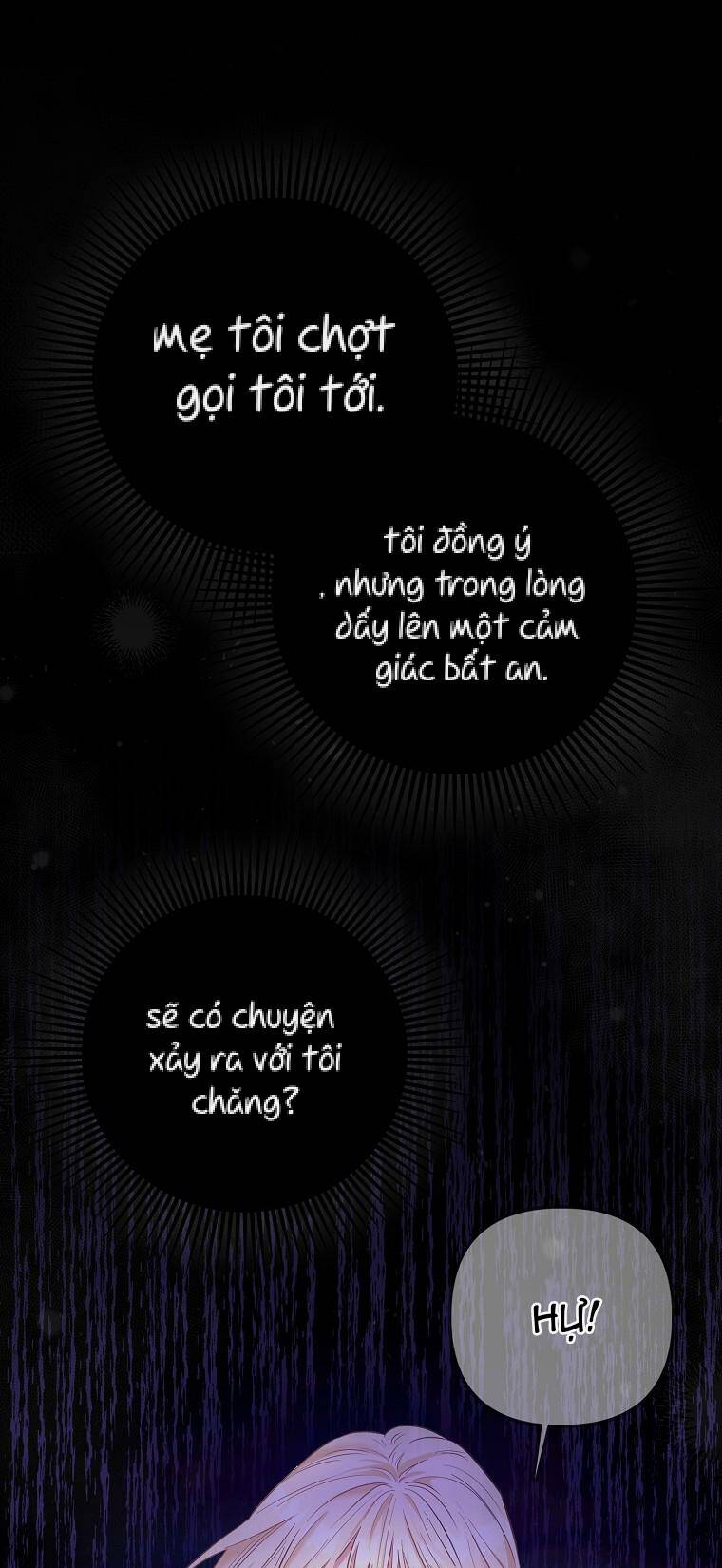 Nàng Công Chúa Của Mọi Người - Chapter 1 - Page 4