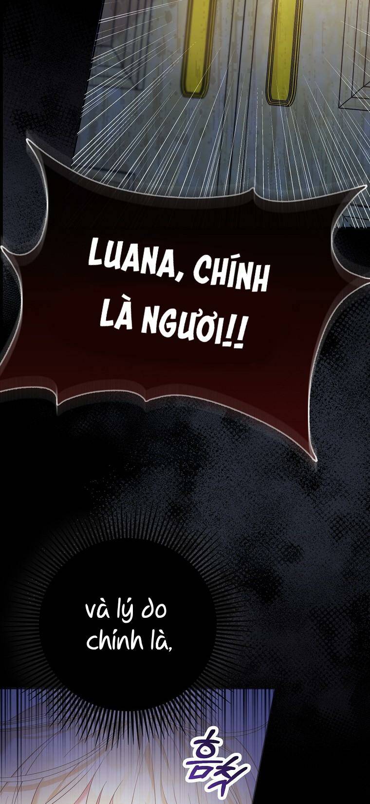 Nàng Công Chúa Của Mọi Người - Chapter 1 - Page 49