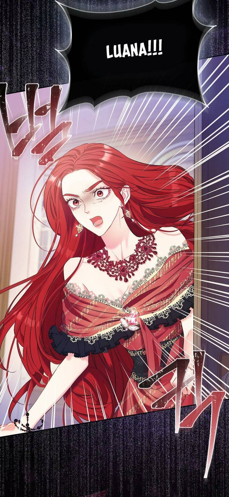 Nàng Công Chúa Của Mọi Người - Chapter 1 - Page 51