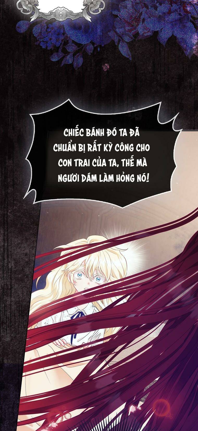 Nàng Công Chúa Của Mọi Người - Chapter 1 - Page 53