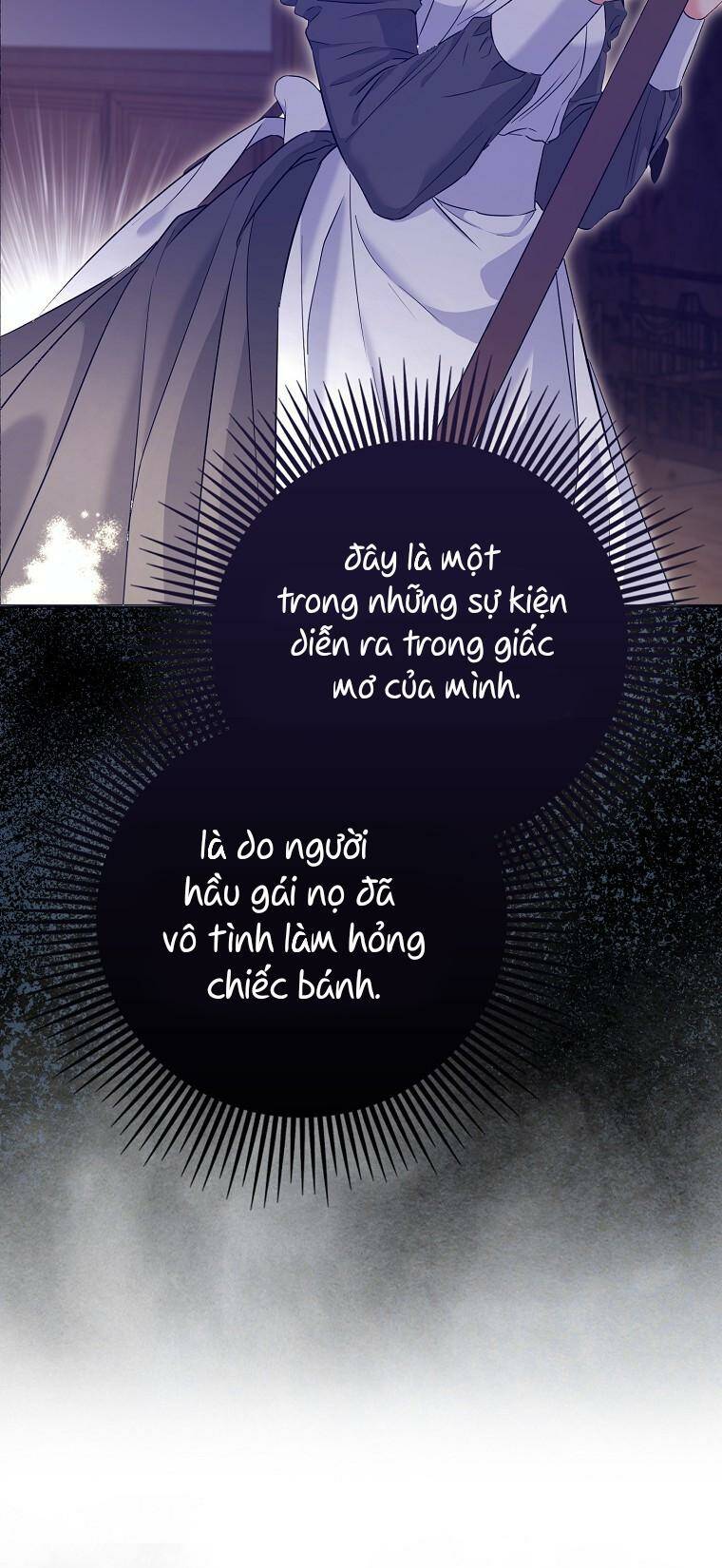 Nàng Công Chúa Của Mọi Người - Chapter 1 - Page 57