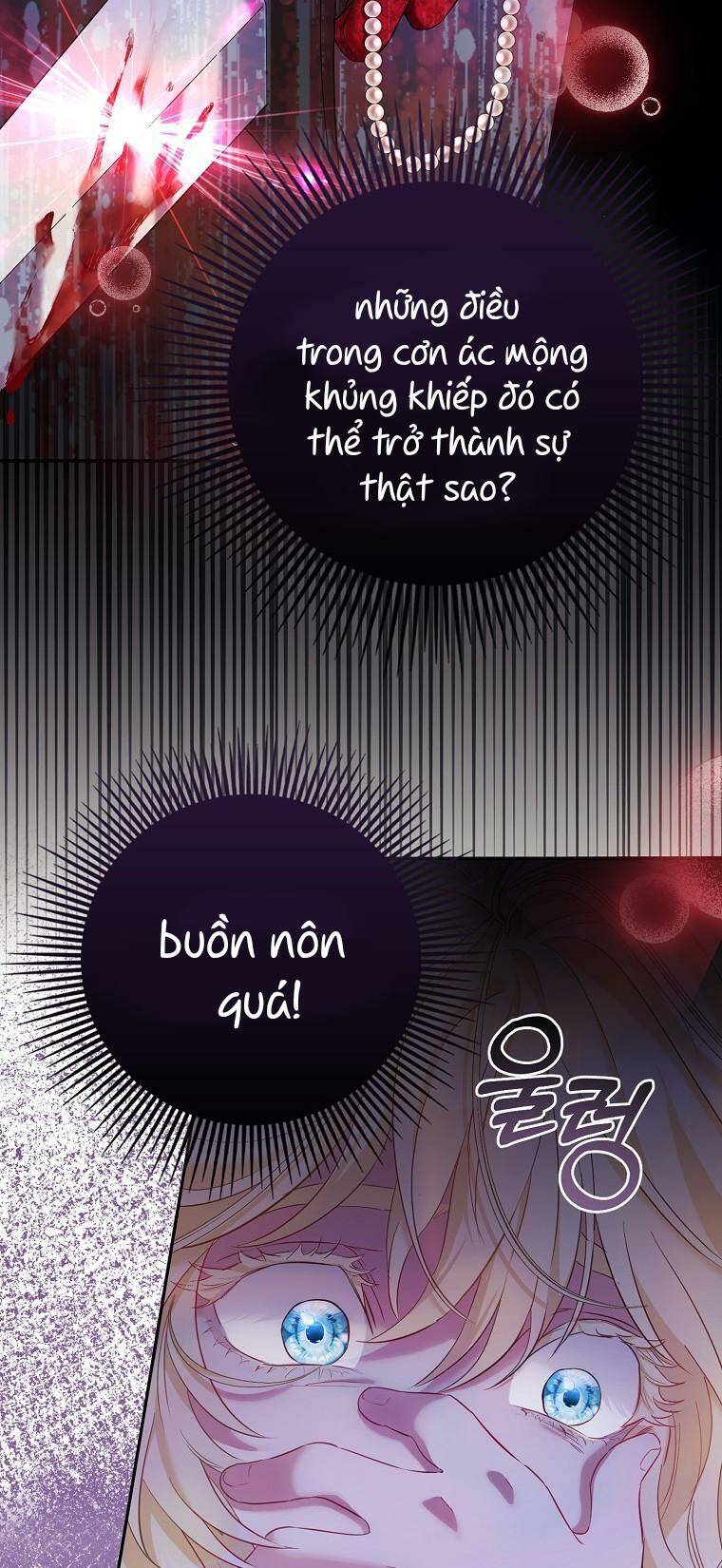 Nàng Công Chúa Của Mọi Người - Chapter 1 - Page 61