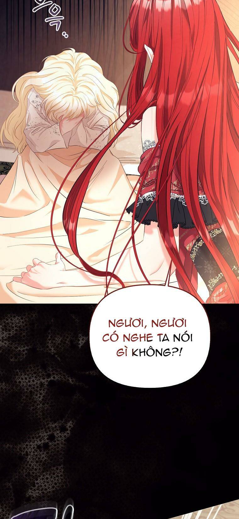 Nàng Công Chúa Của Mọi Người - Chapter 1 - Page 63