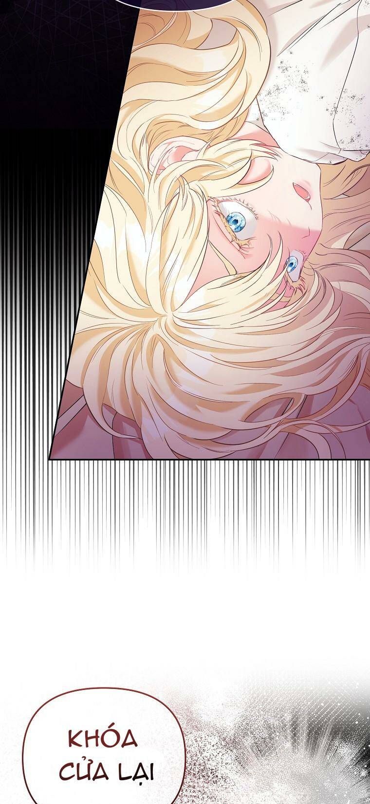 Nàng Công Chúa Của Mọi Người - Chapter 1 - Page 67