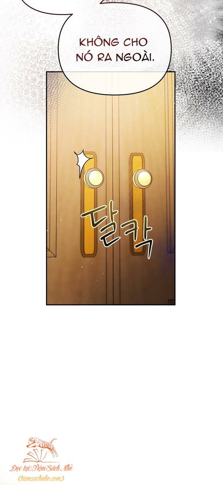 Nàng Công Chúa Của Mọi Người - Chapter 1 - Page 68