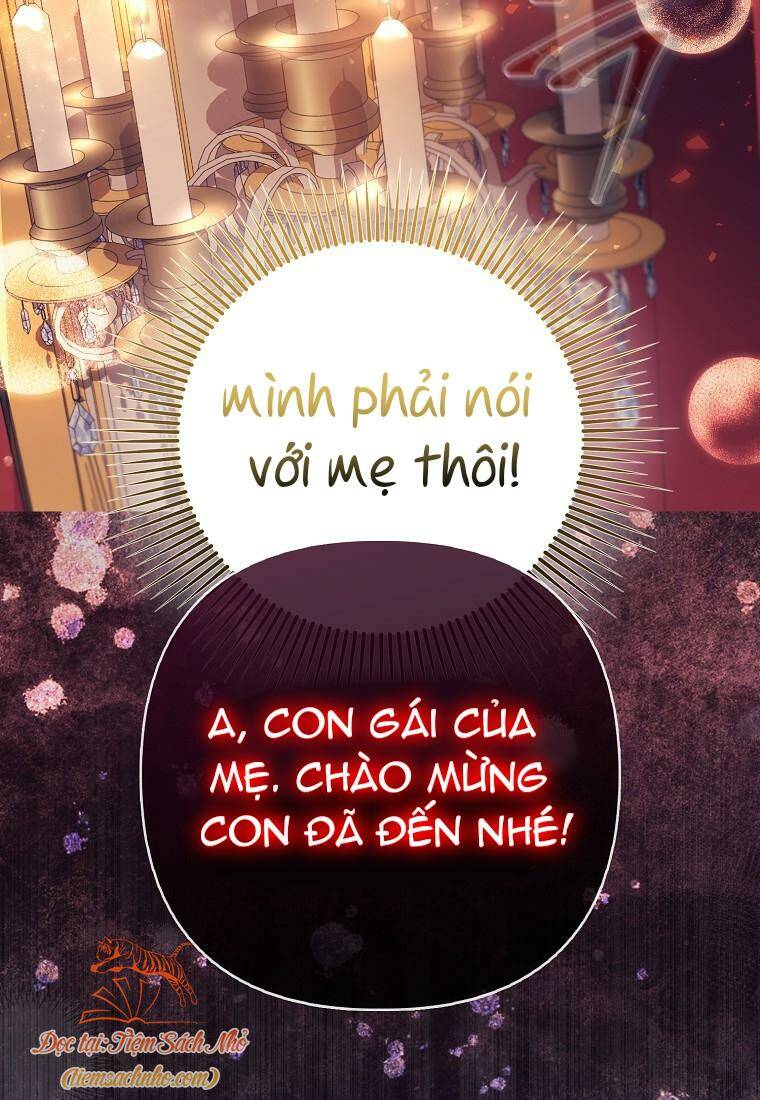 Nàng Công Chúa Của Mọi Người - Chapter 1 - Page 6