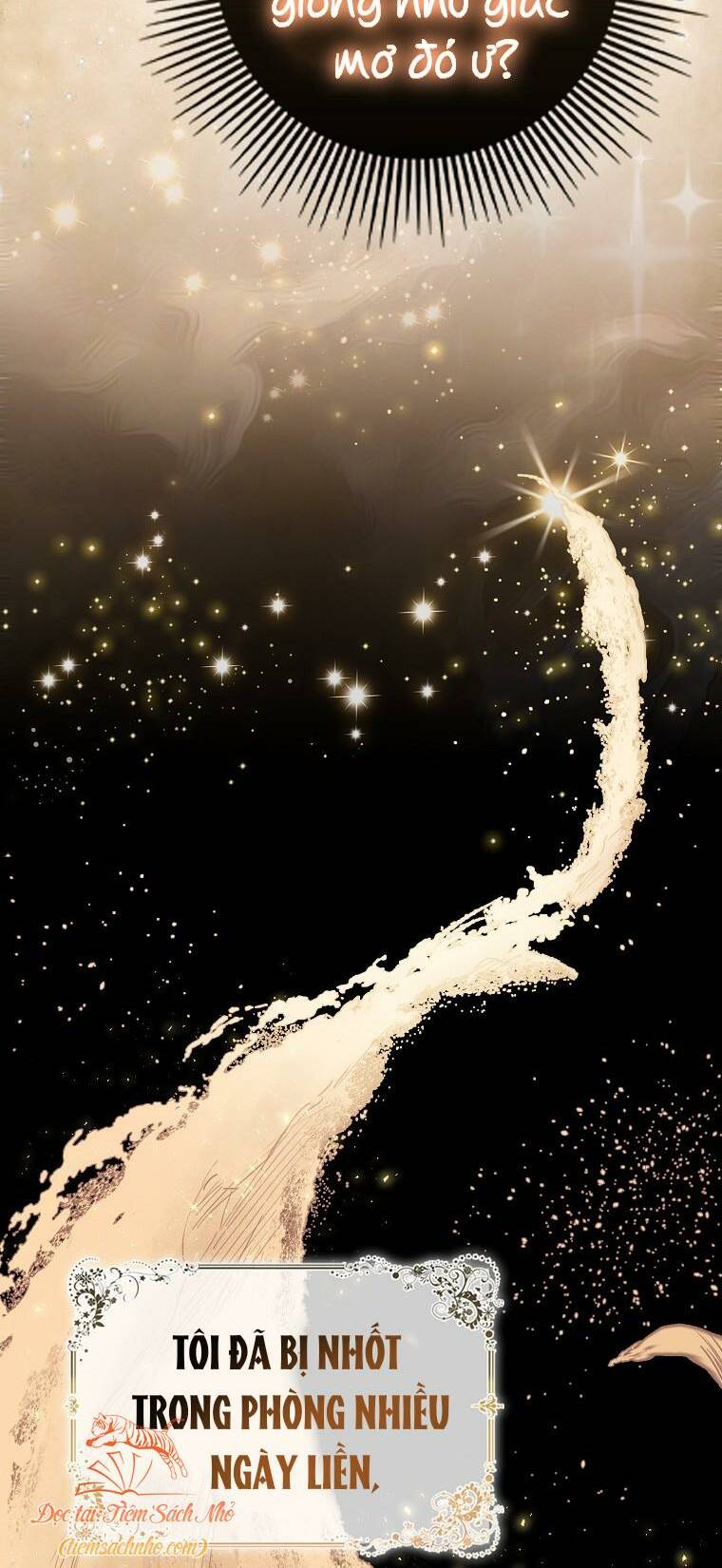 Nàng Công Chúa Của Mọi Người - Chapter 1 - Page 70