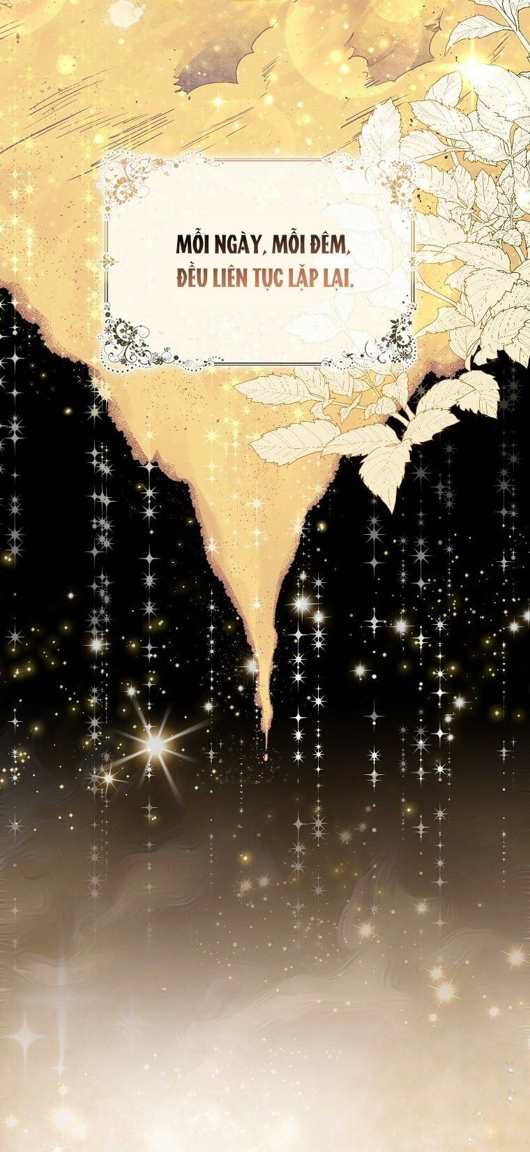 Nàng Công Chúa Của Mọi Người - Chapter 1 - Page 73