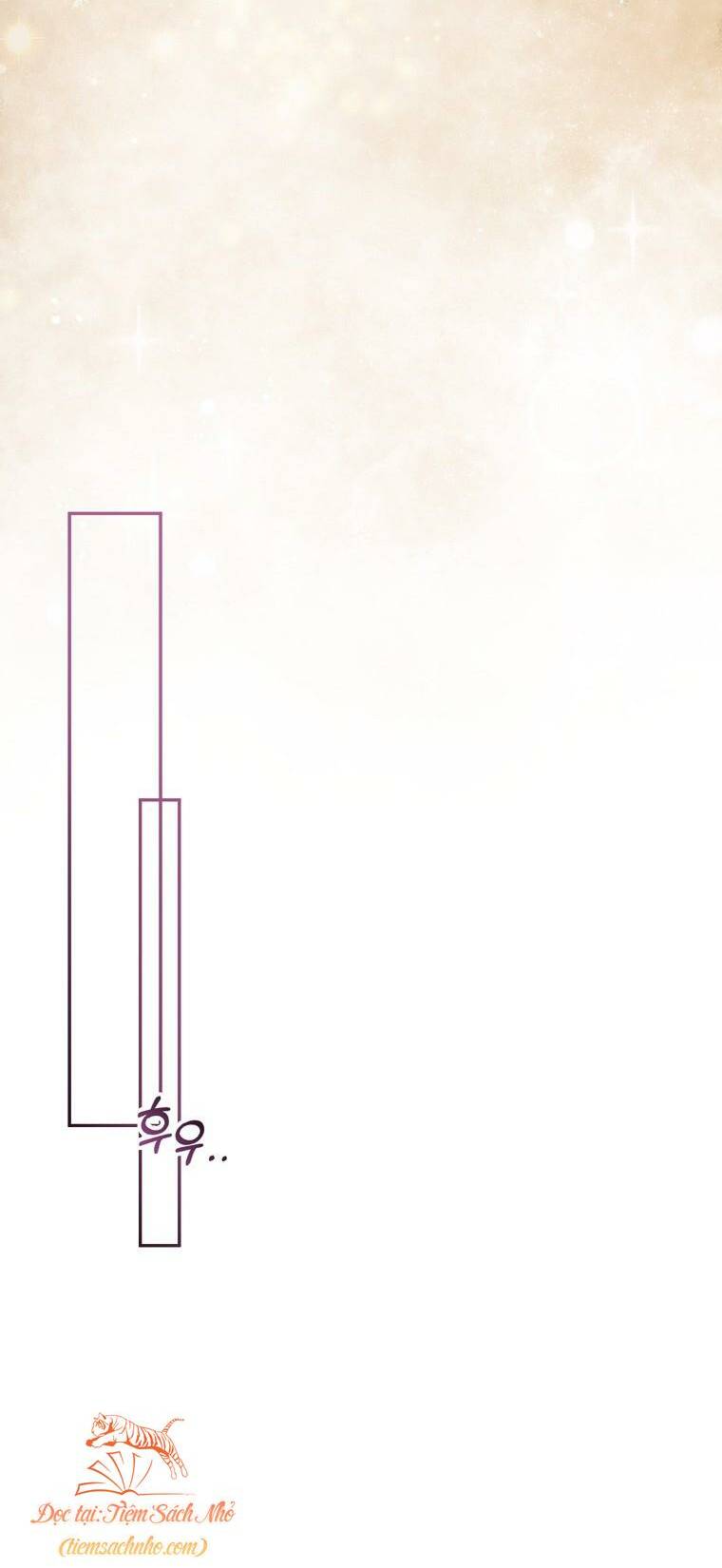 Nàng Công Chúa Của Mọi Người - Chapter 1 - Page 74