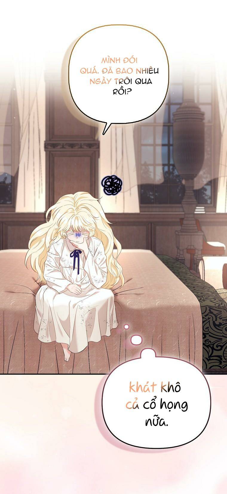 Nàng Công Chúa Của Mọi Người - Chapter 1 - Page 75