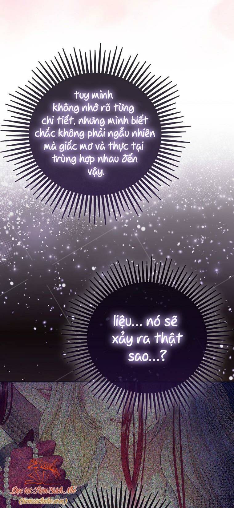 Nàng Công Chúa Của Mọi Người - Chapter 1 - Page 76