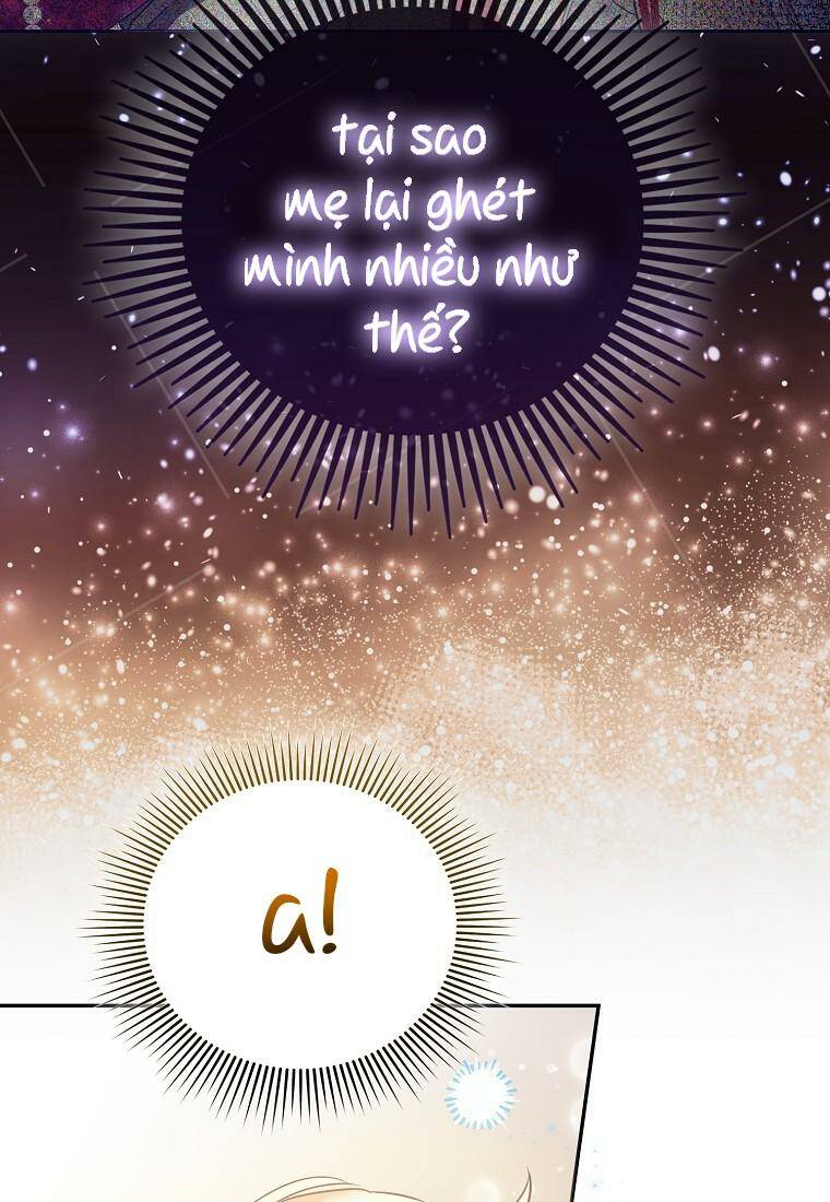 Nàng Công Chúa Của Mọi Người - Chapter 1 - Page 77