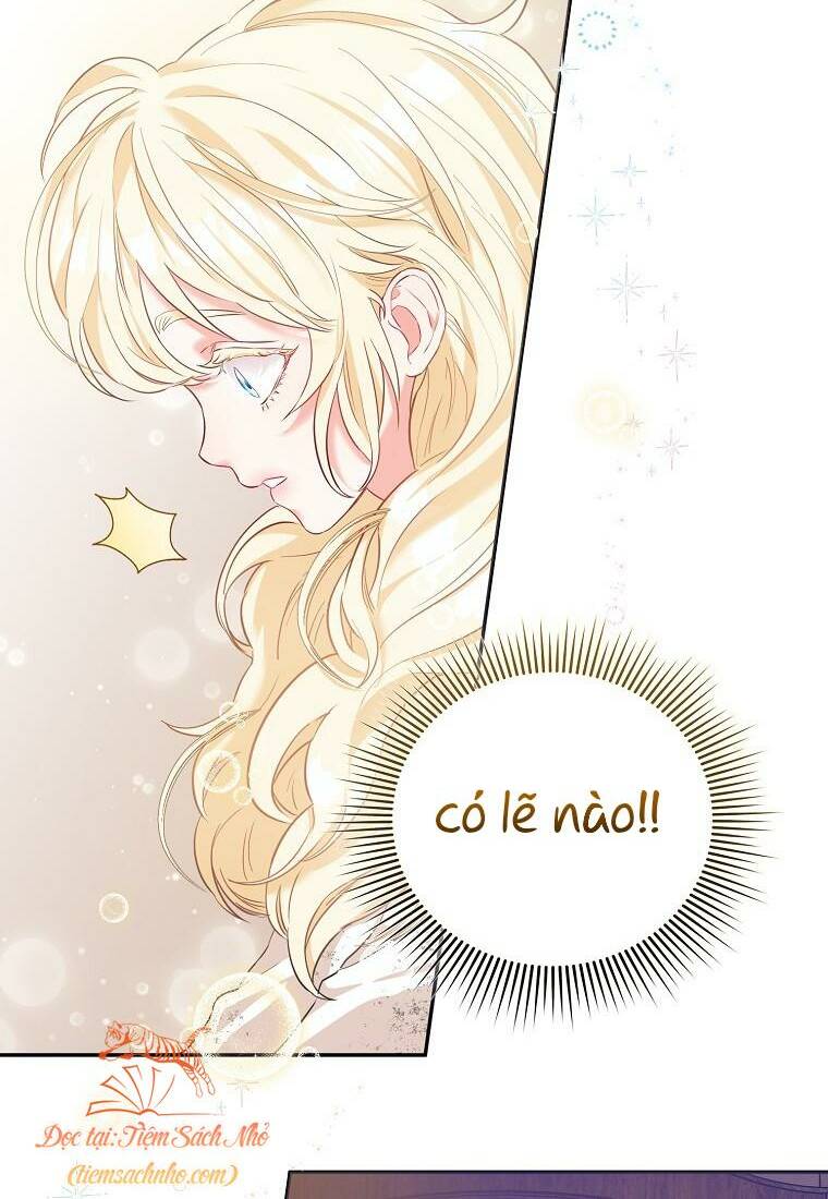 Nàng Công Chúa Của Mọi Người - Chapter 1 - Page 78