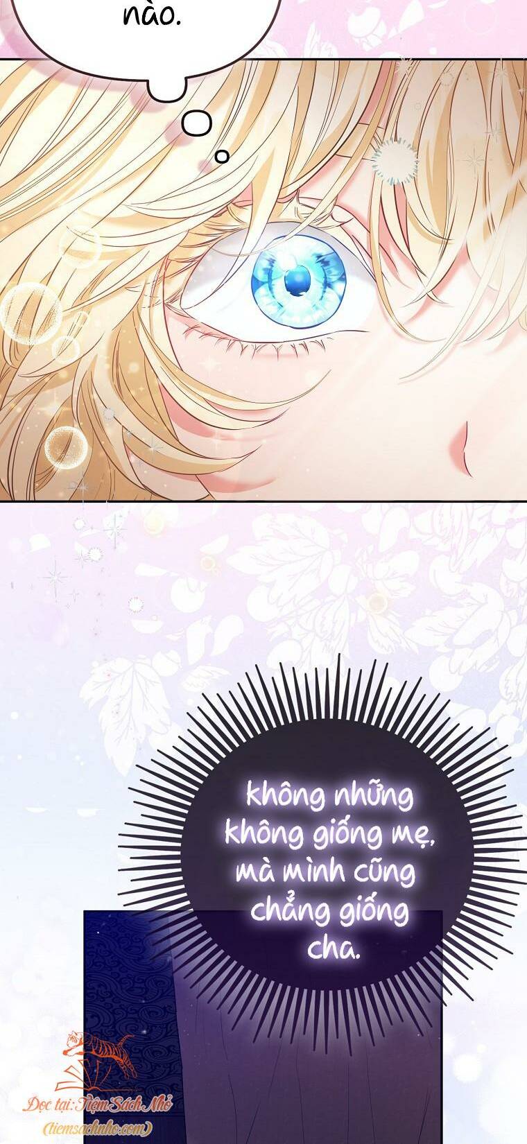 Nàng Công Chúa Của Mọi Người - Chapter 1 - Page 80