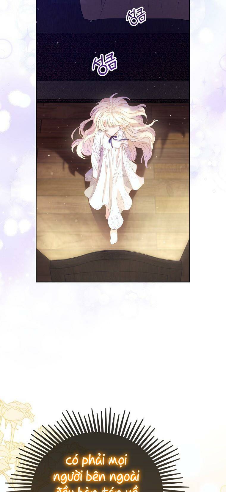 Nàng Công Chúa Của Mọi Người - Chapter 1 - Page 81