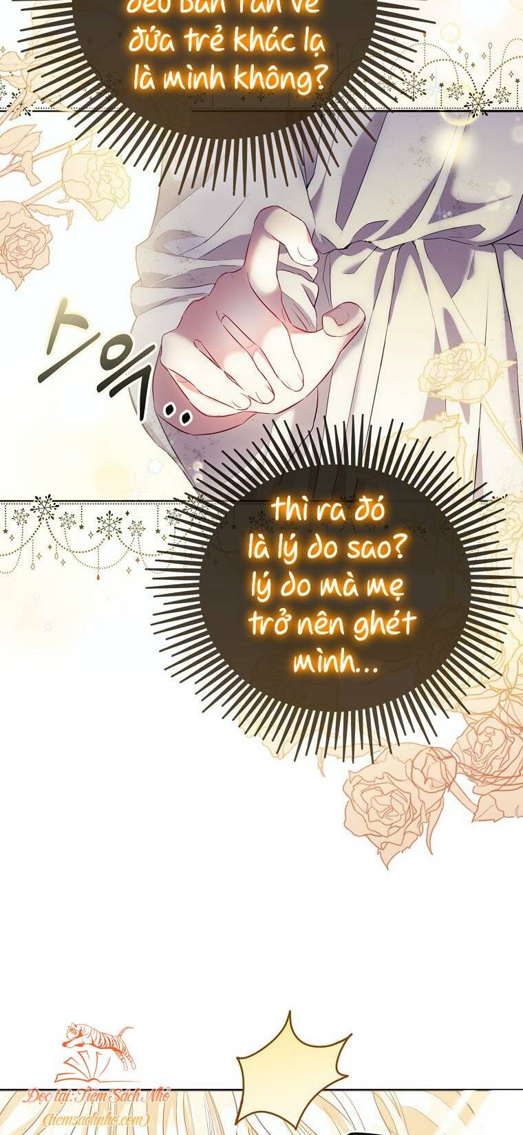 Nàng Công Chúa Của Mọi Người - Chapter 1 - Page 82