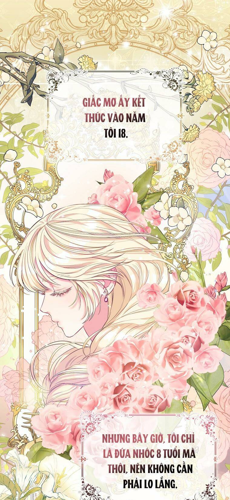 Nàng Công Chúa Của Mọi Người - Chapter 1 - Page 85