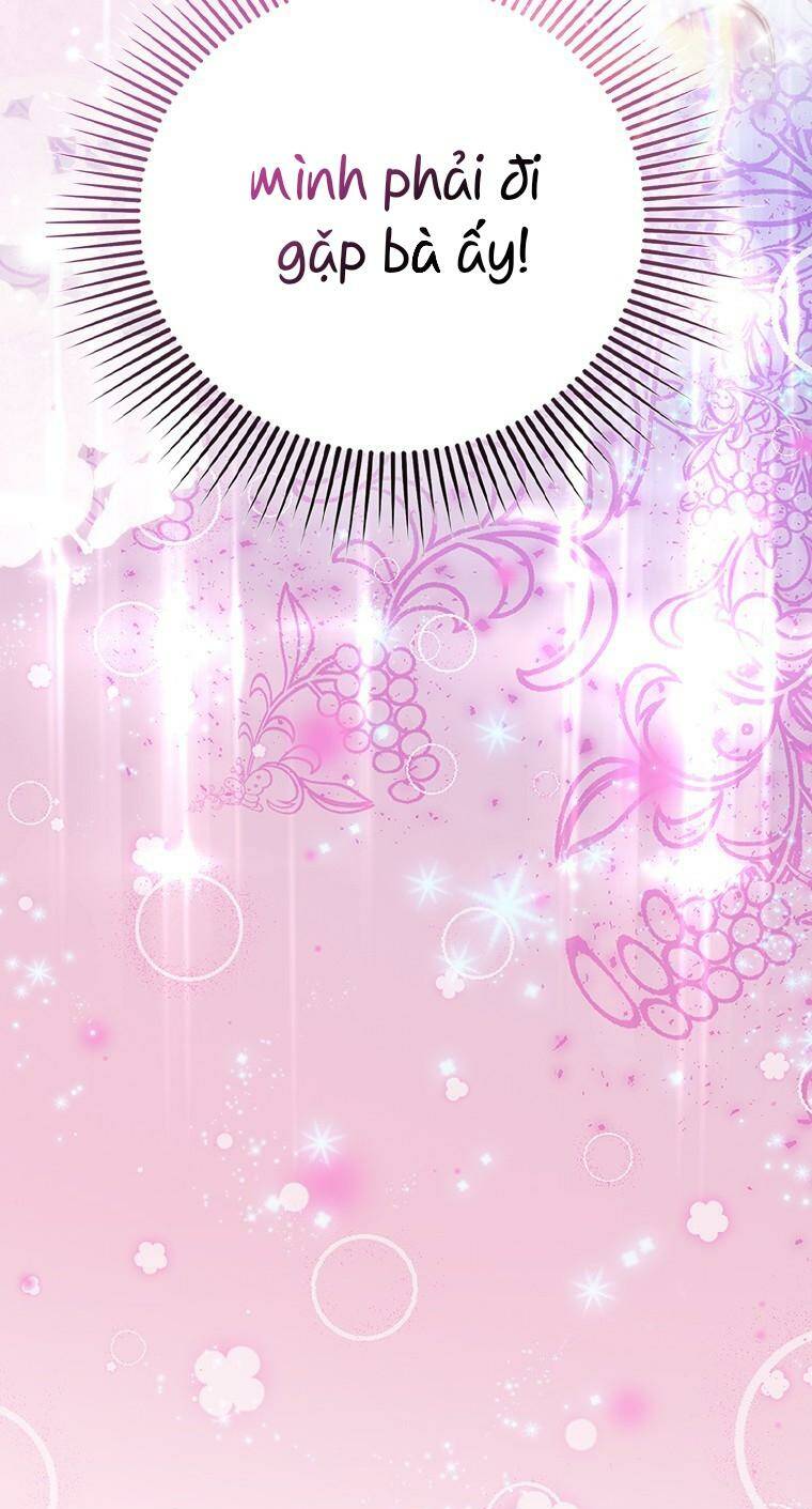 Nàng Công Chúa Của Mọi Người - Chapter 1 - Page 89