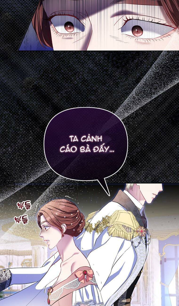 Nàng Công Chúa Của Mọi Người - Chapter 10 - Page 11