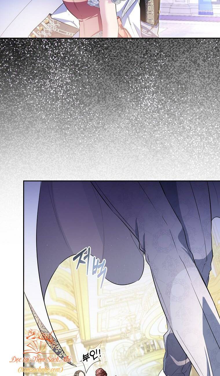 Nàng Công Chúa Của Mọi Người - Chapter 10 - Page 12