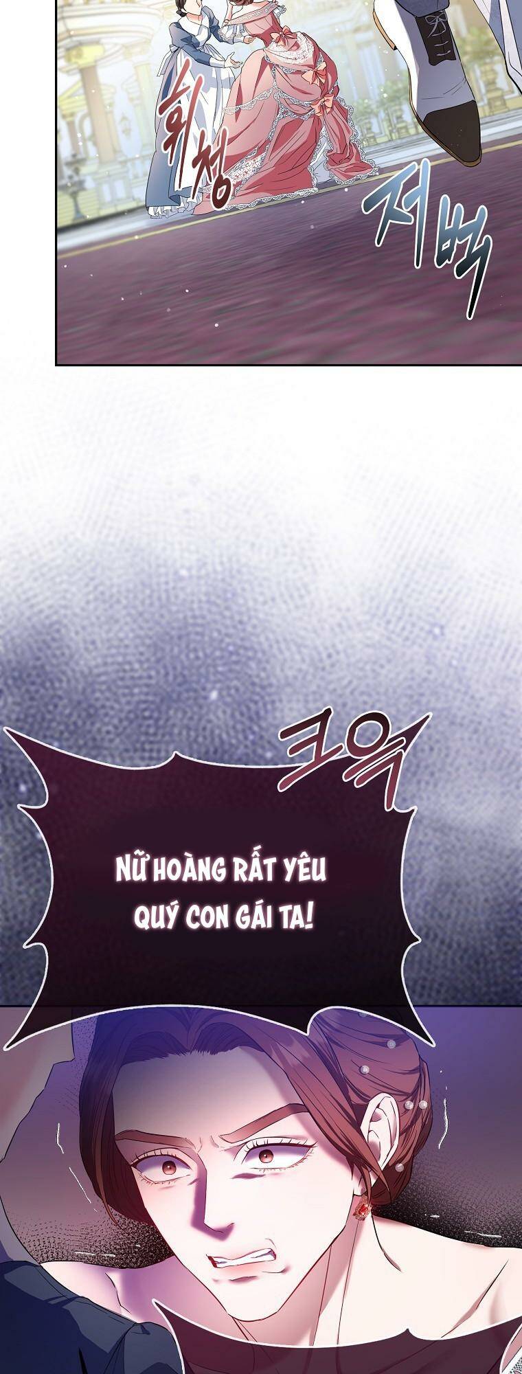 Nàng Công Chúa Của Mọi Người - Chapter 10 - Page 13