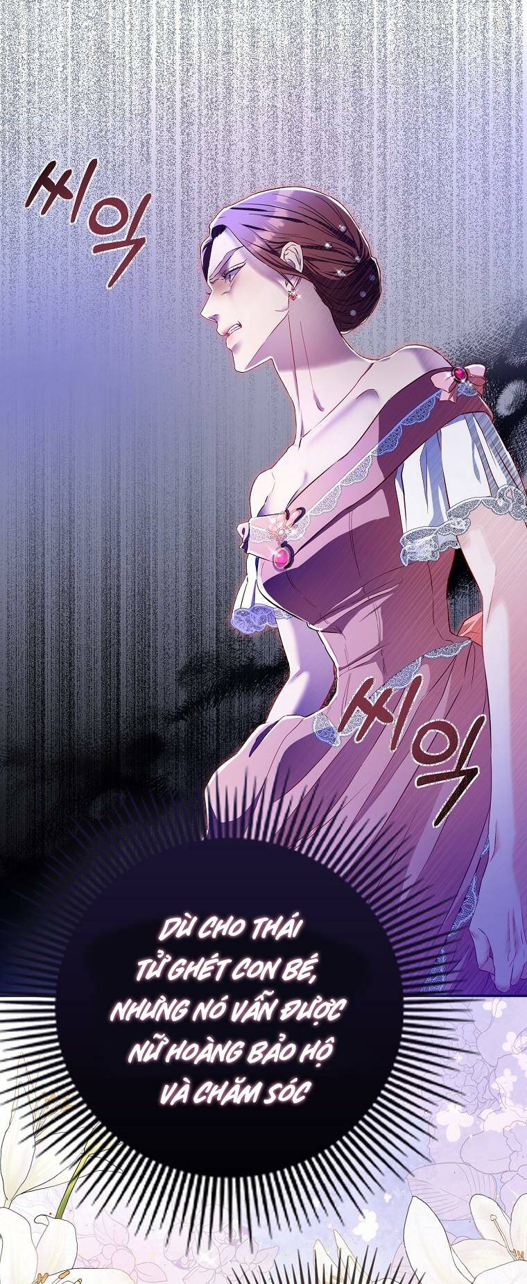 Nàng Công Chúa Của Mọi Người - Chapter 10 - Page 15