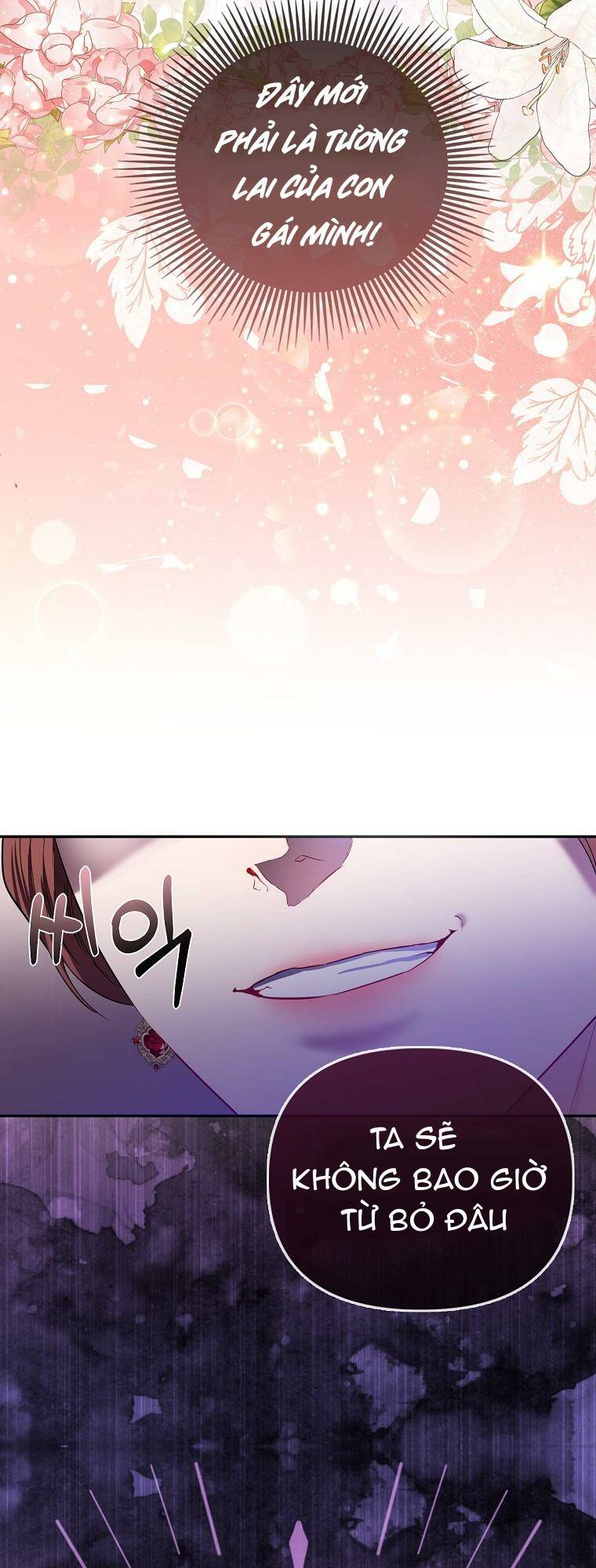 Nàng Công Chúa Của Mọi Người - Chapter 10 - Page 17