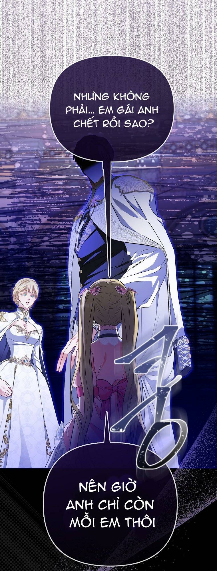 Nàng Công Chúa Của Mọi Người - Chapter 10 - Page 26