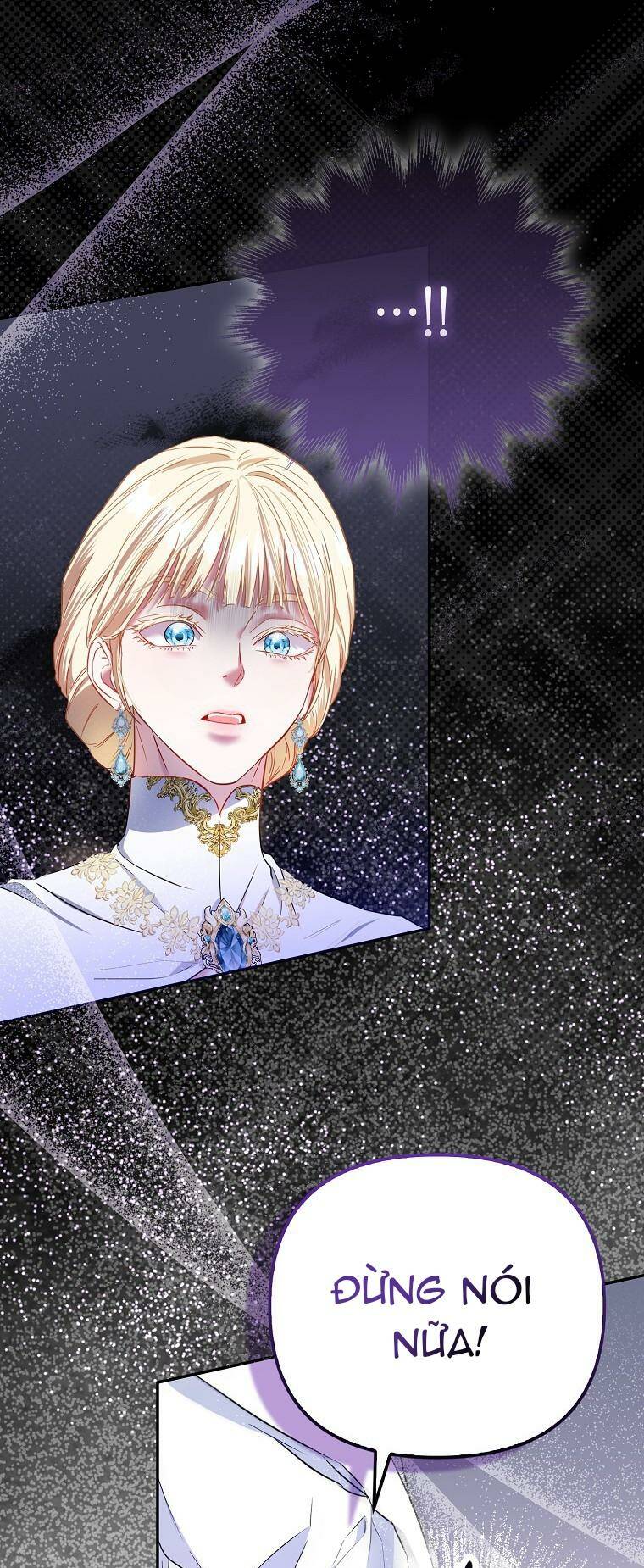 Nàng Công Chúa Của Mọi Người - Chapter 10 - Page 27